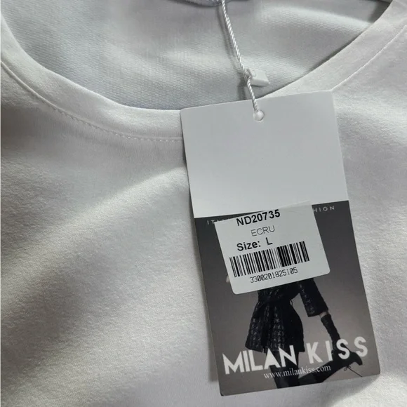 Sweat (lounge) outfit - Picture 2 of 3